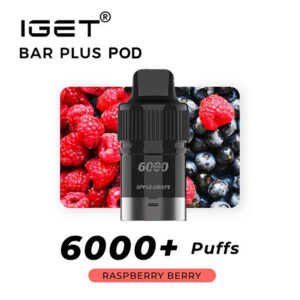 Raspberry Berry
