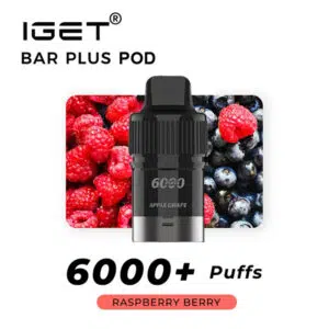 Raspberry Berry