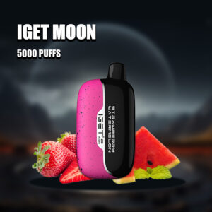 Strawberry Watermelon