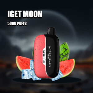 Watermelon Ice