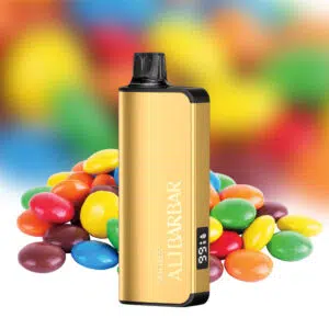 Skittles