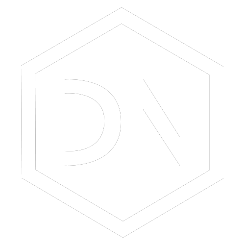 VapeDN-Logo