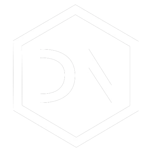 VapeDN-Logo