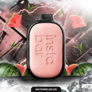 Watermelon Ice