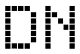 63b0d8633350dc1b961d3b2f48222ba9